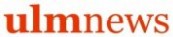 ulm-news