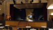 Gro�es Haus