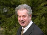 Gerard Hulka