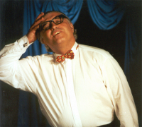Heinz Koch