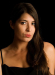 Ines Rettenberger