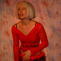 lena