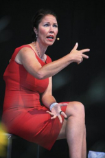 Claudia Riese