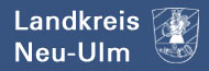 Landkreis Neu-Ulm