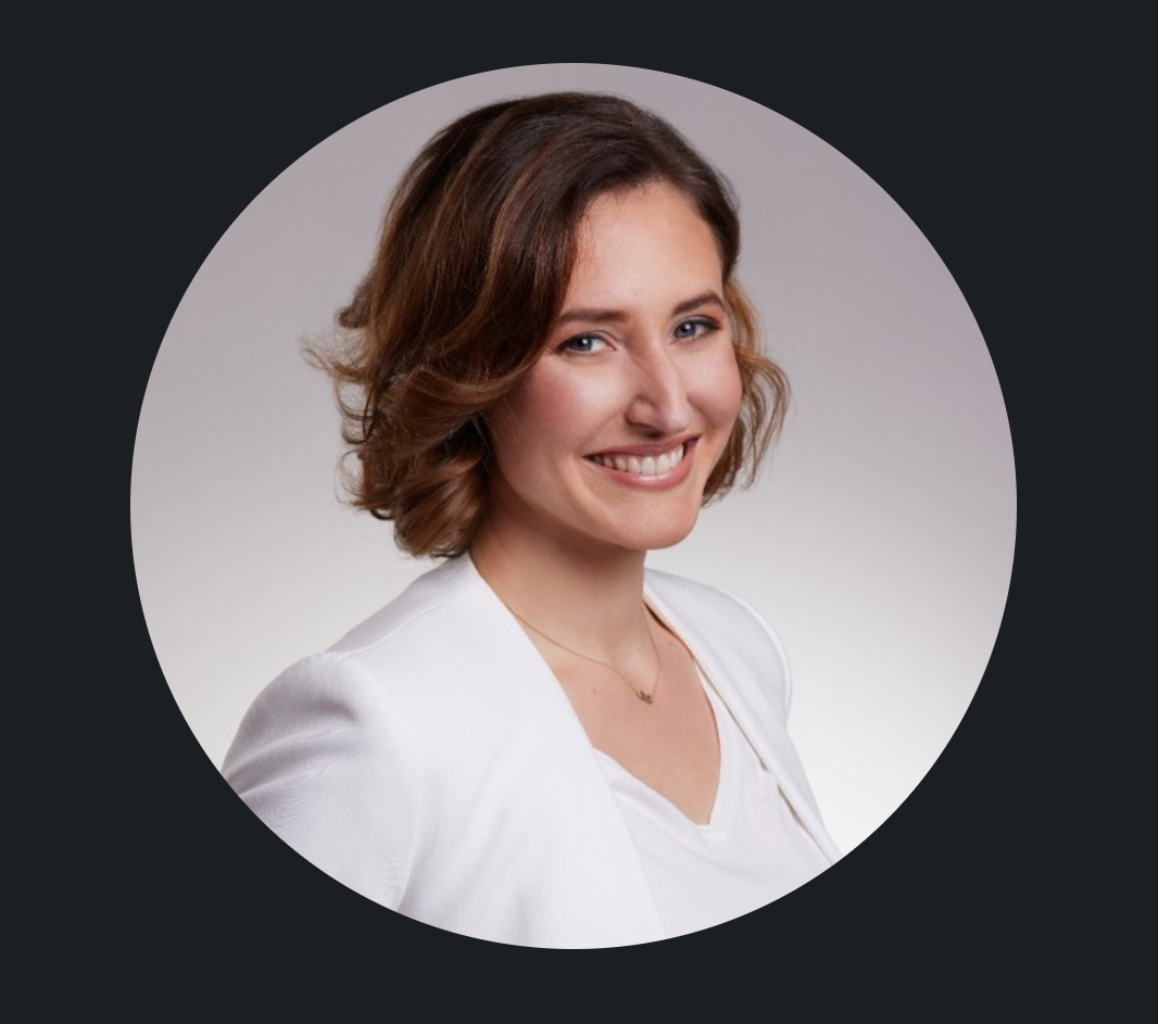 Julia Endrös